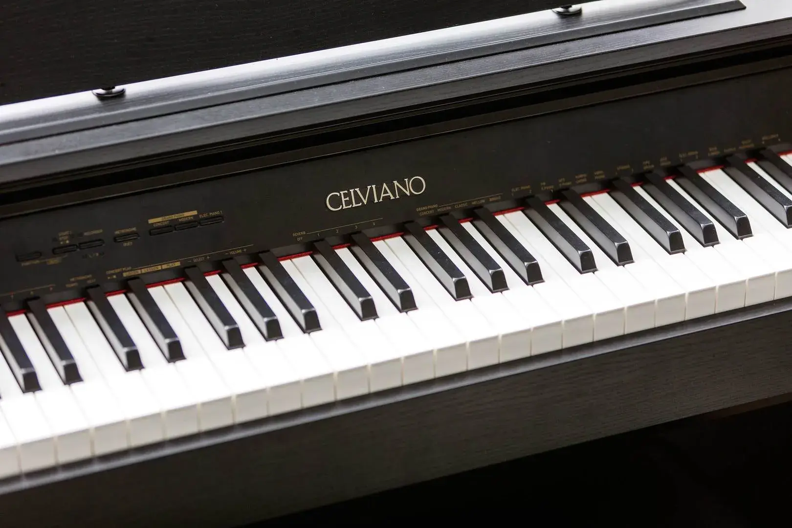 Leathwaite Road, holiday home in Clapham, London