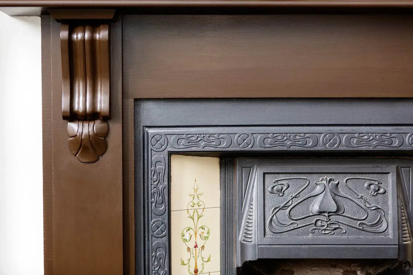 Leathwaite Road, holiday home in Clapham, London