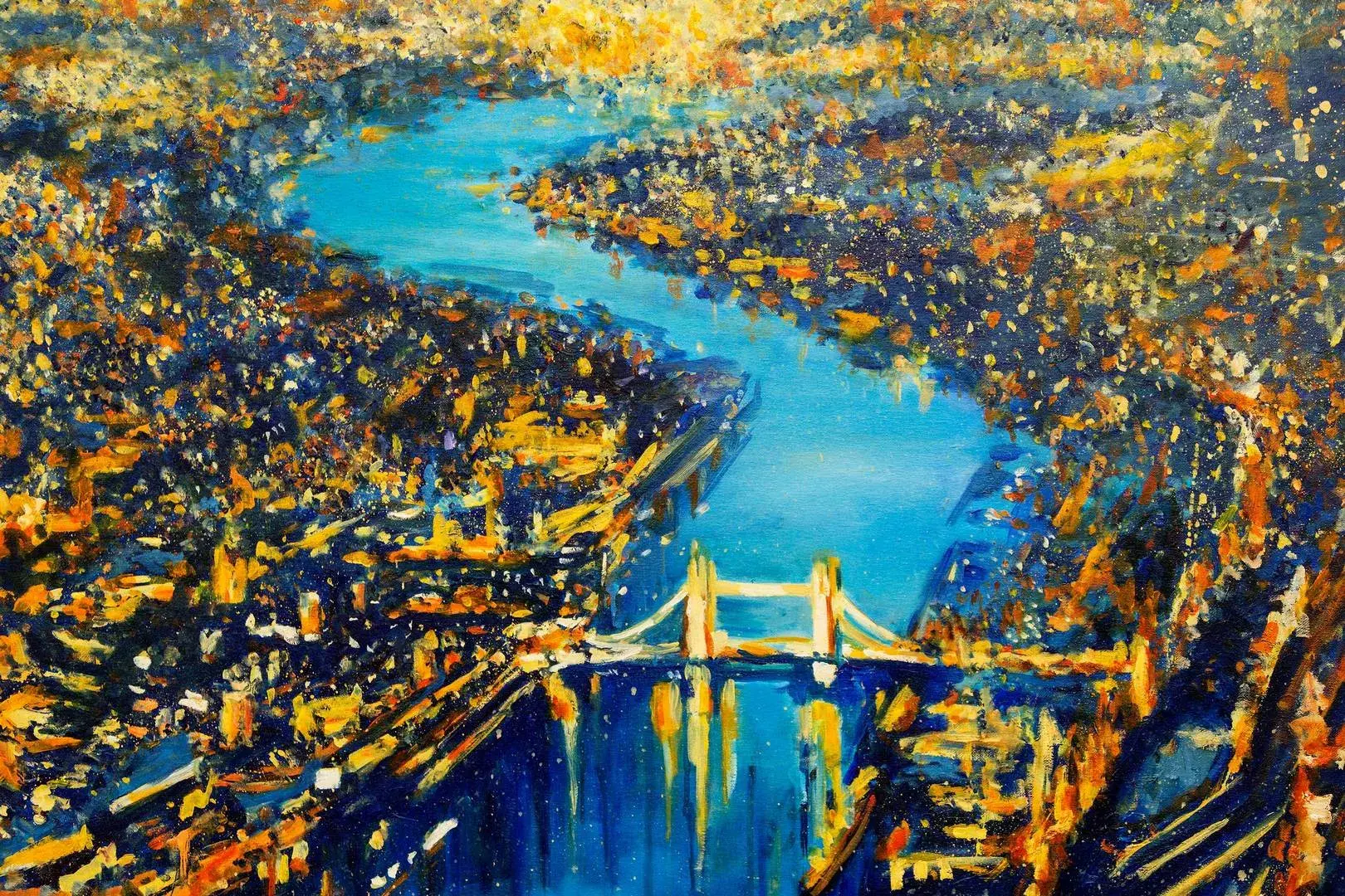 Leathwaite Road, holiday home in Clapham, London