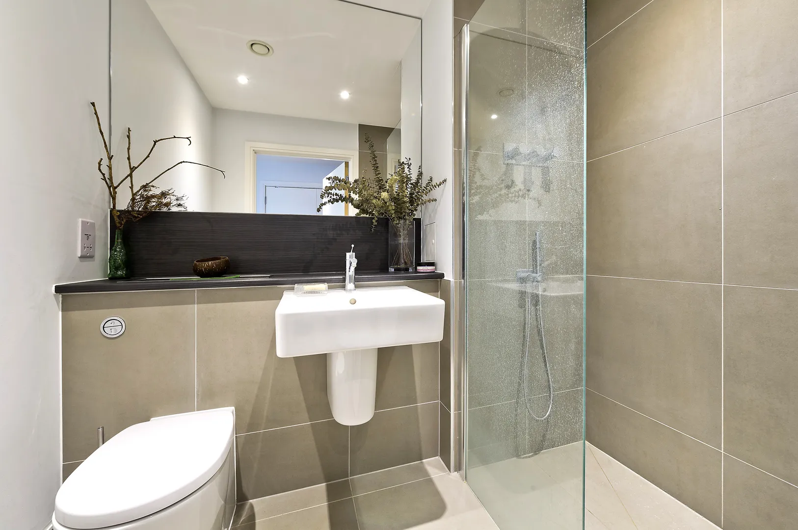 Knaresborough Drive, holiday home in Wandsworth, London