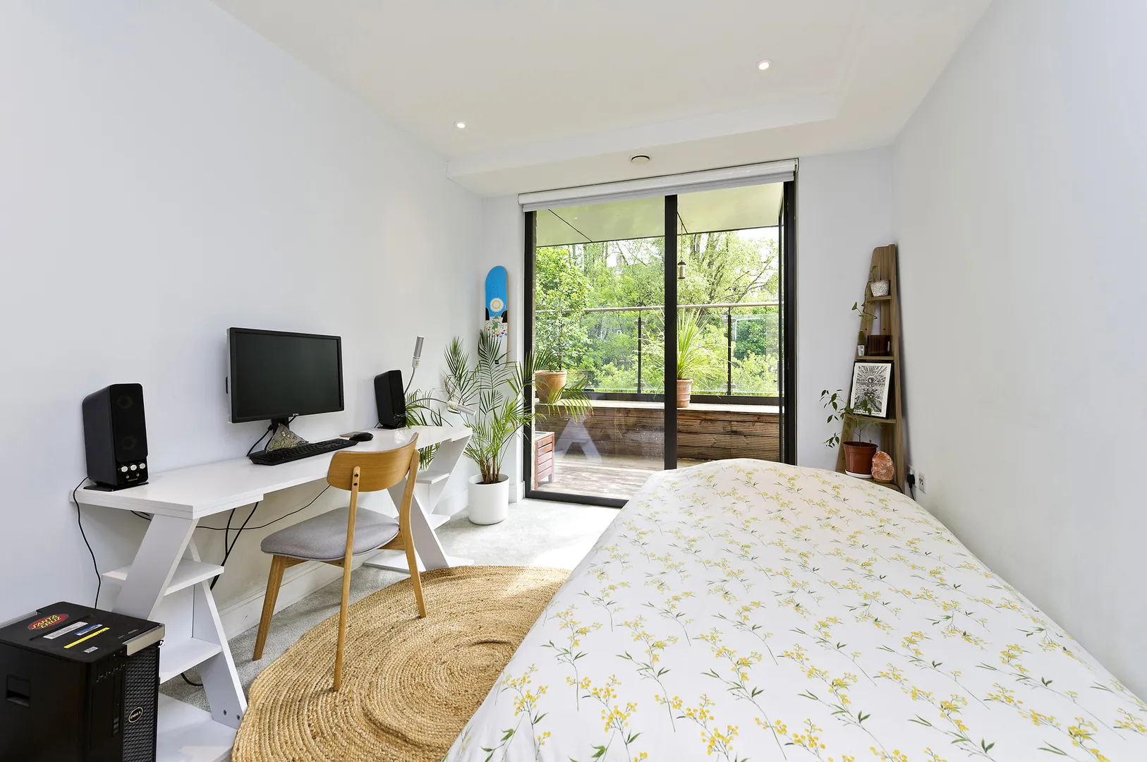 Knaresborough Drive, holiday home in Wandsworth, London