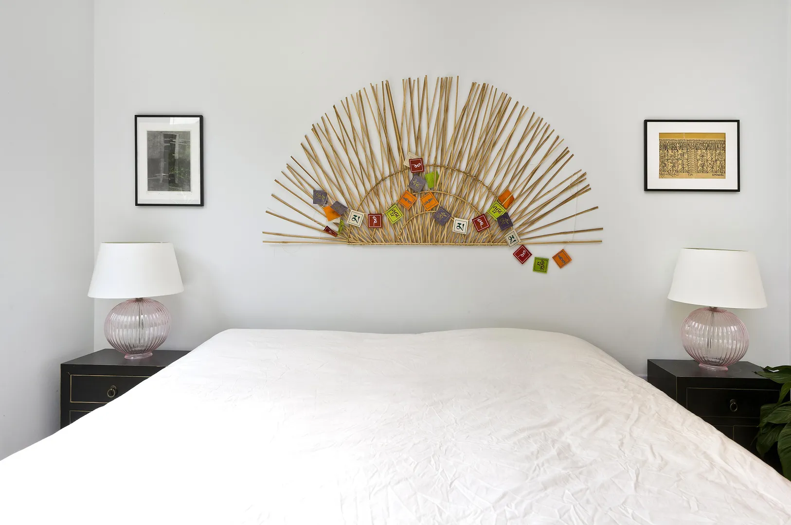 Knaresborough Drive, holiday home in Wandsworth, London