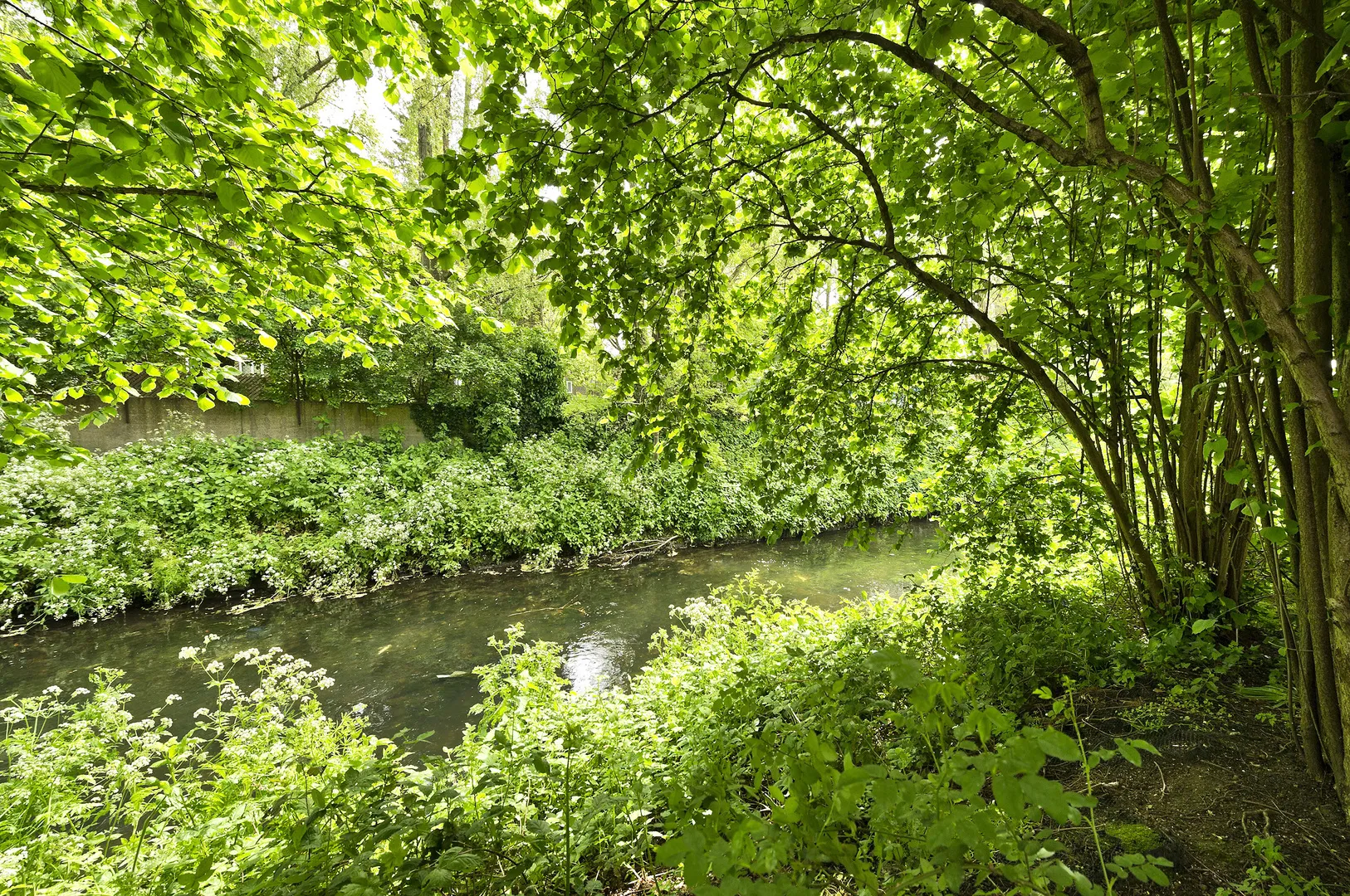 Knaresborough Drive, holiday home in Wandsworth, London