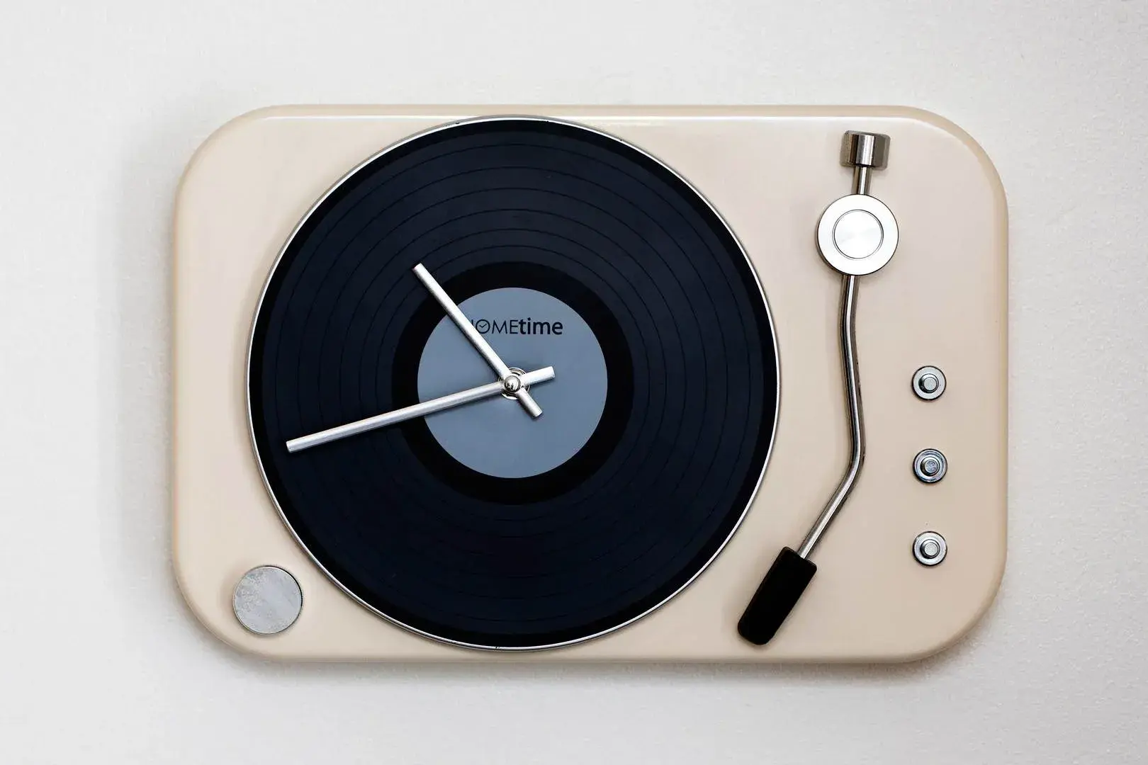 Holmdale Road, holiday home in London