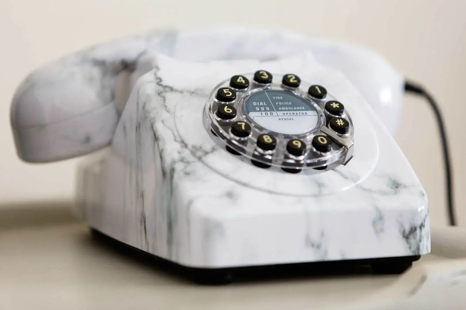 Holmdale Road, holiday home in London