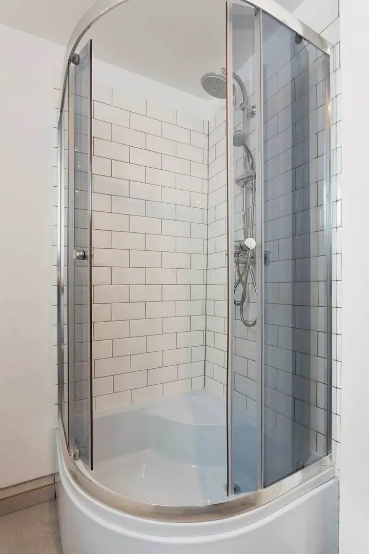 Holmdale Road, holiday home in London