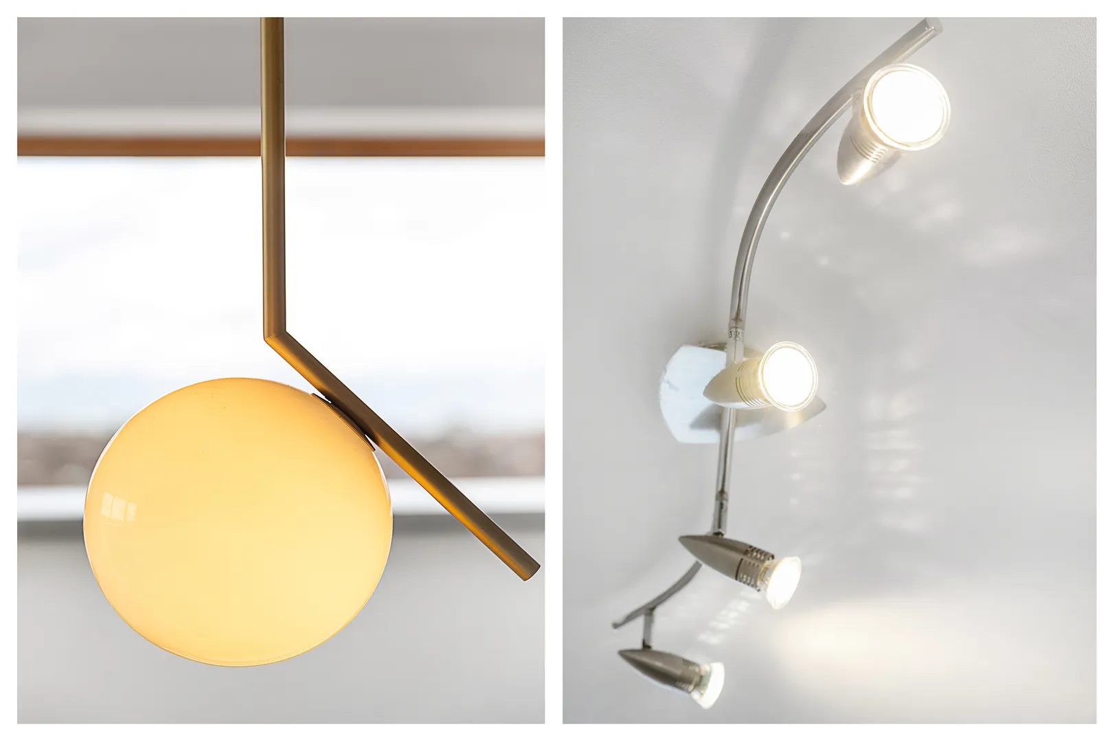 Islington, holiday home in Islington, London