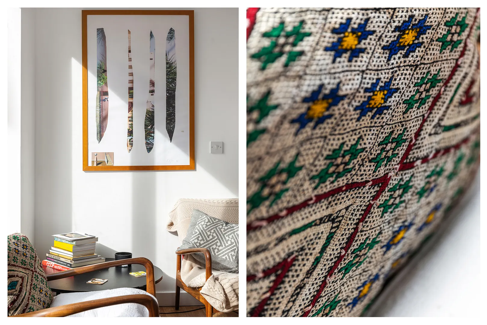 Islington, holiday home in Islington, London