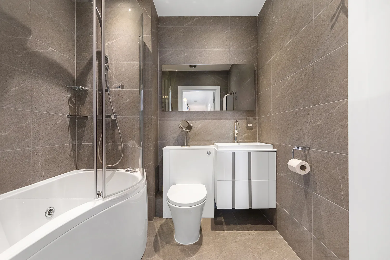 Islington, holiday home in Islington, London