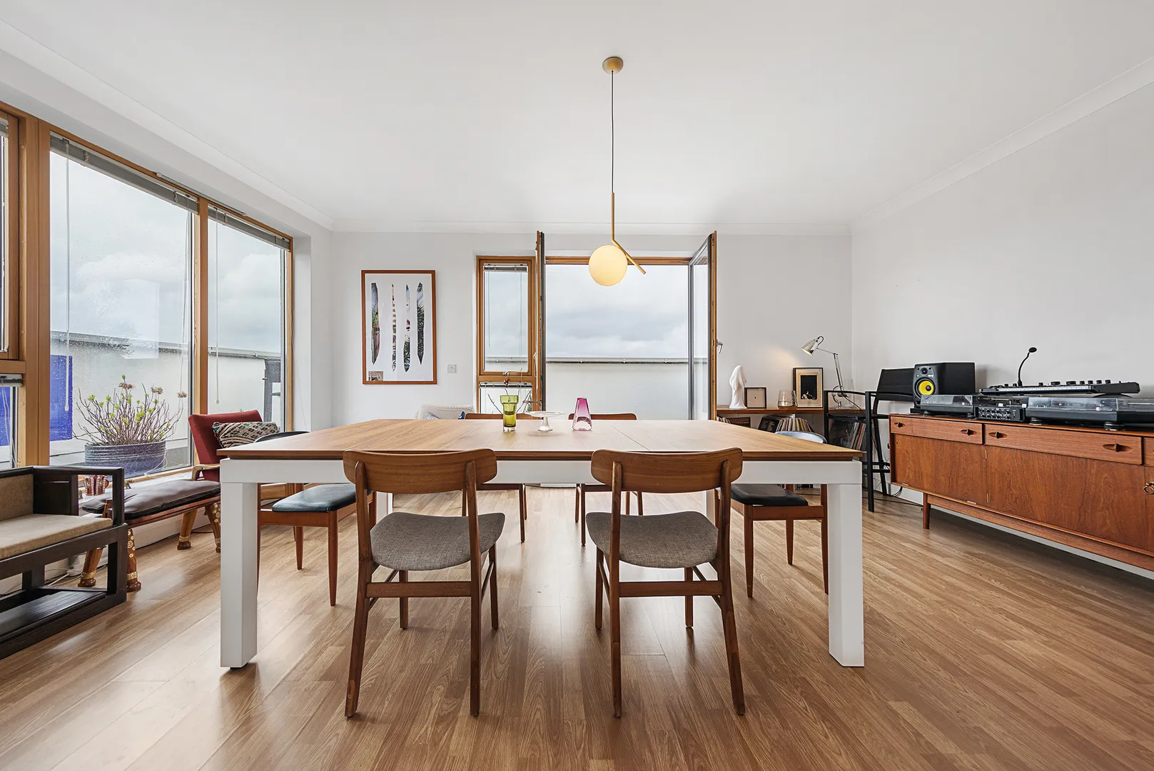 Islington, holiday home in Islington, London