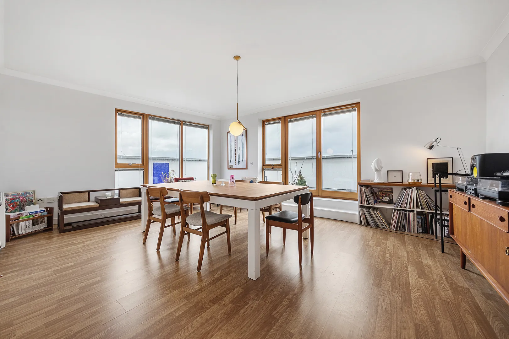 Islington, holiday home in Islington, London