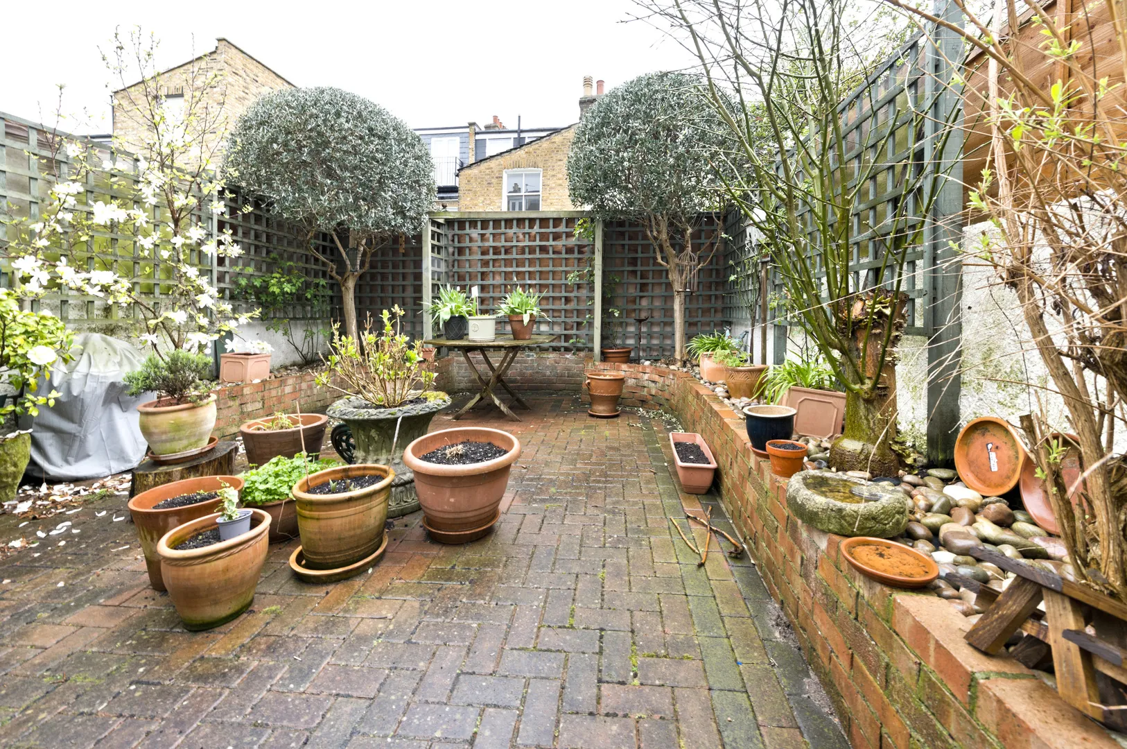 Wakehurst road, holiday home in Clapham, London