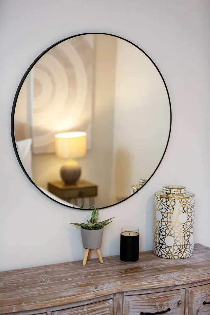 Adamson Road, holiday home in London