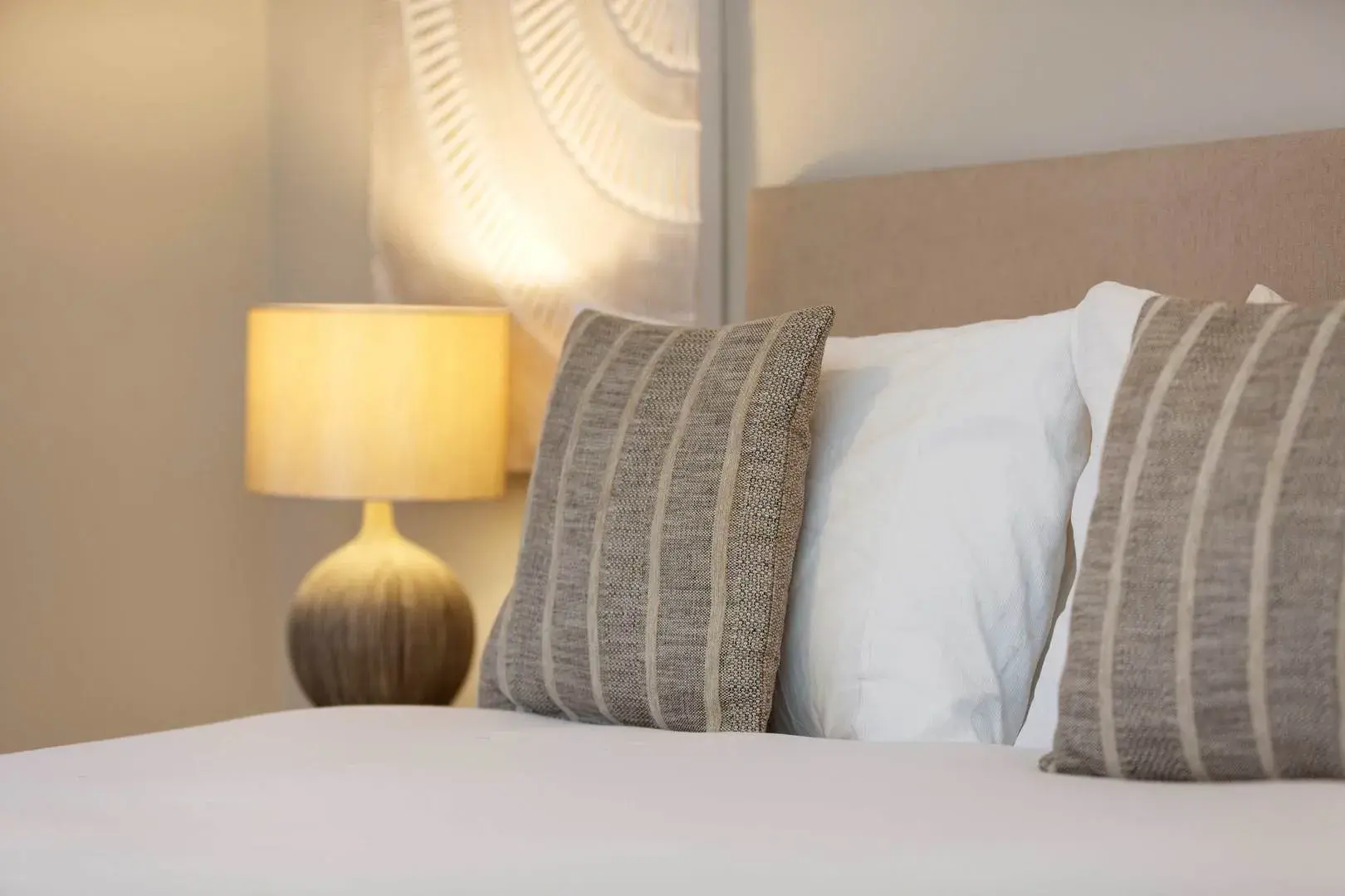 Adamson Road, holiday home in London