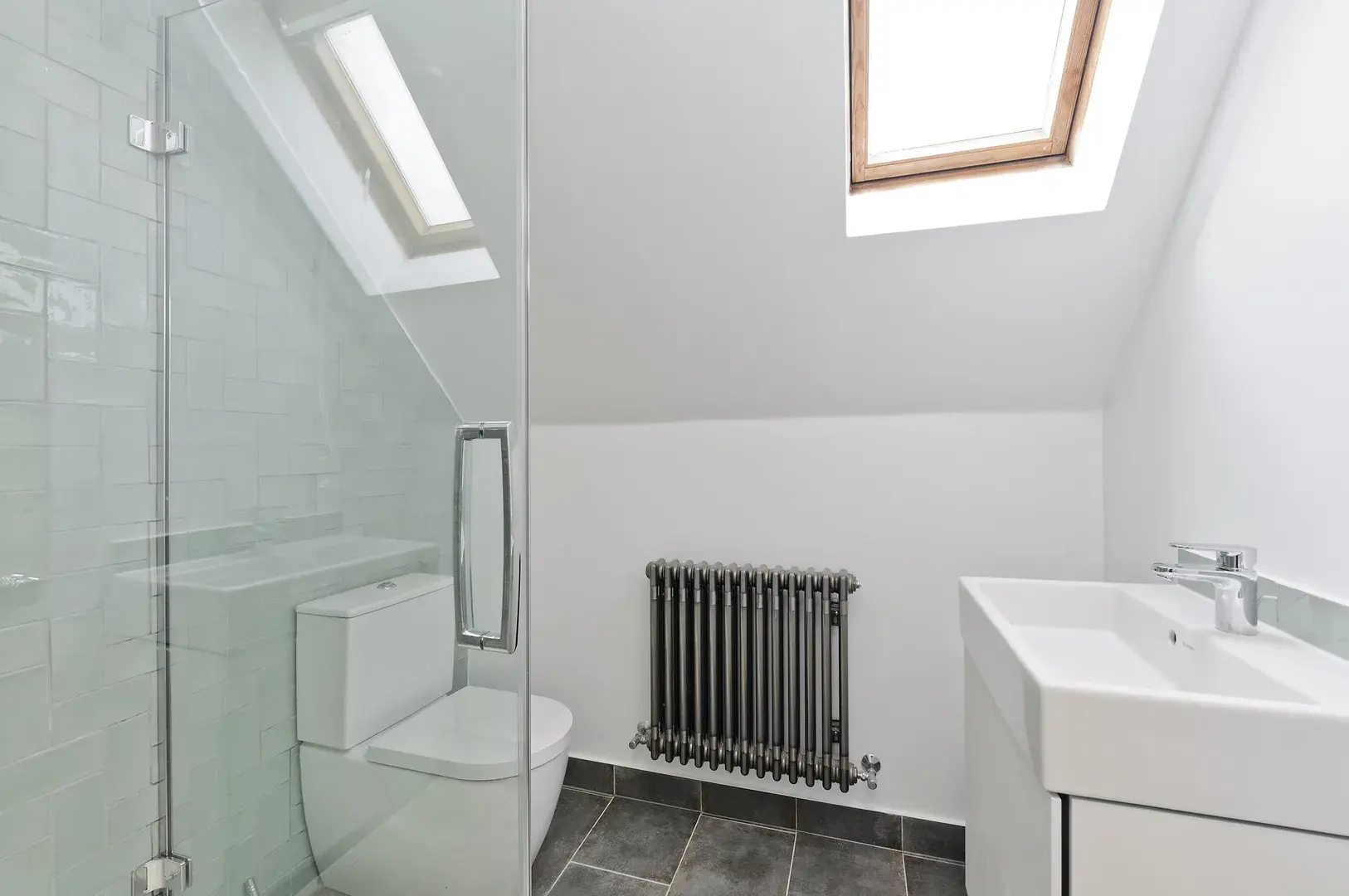 Woodbourne Avenue, holiday home in Wandsworth, London