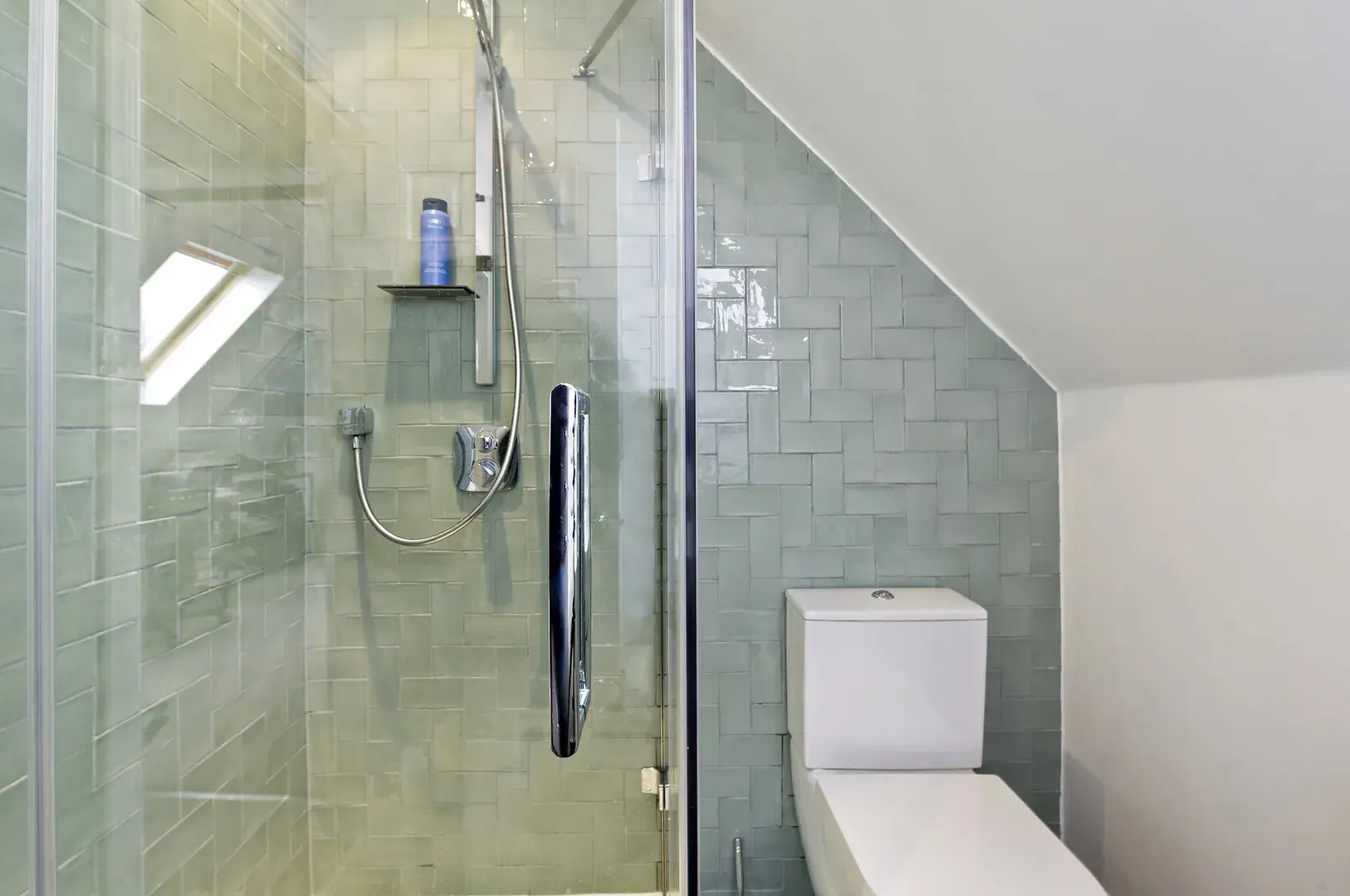 Woodbourne Avenue, holiday home in Wandsworth, London