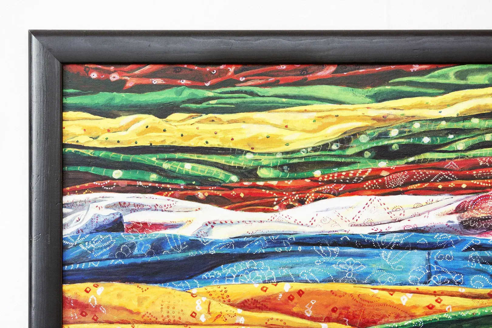 Aden Grove, holiday home in London