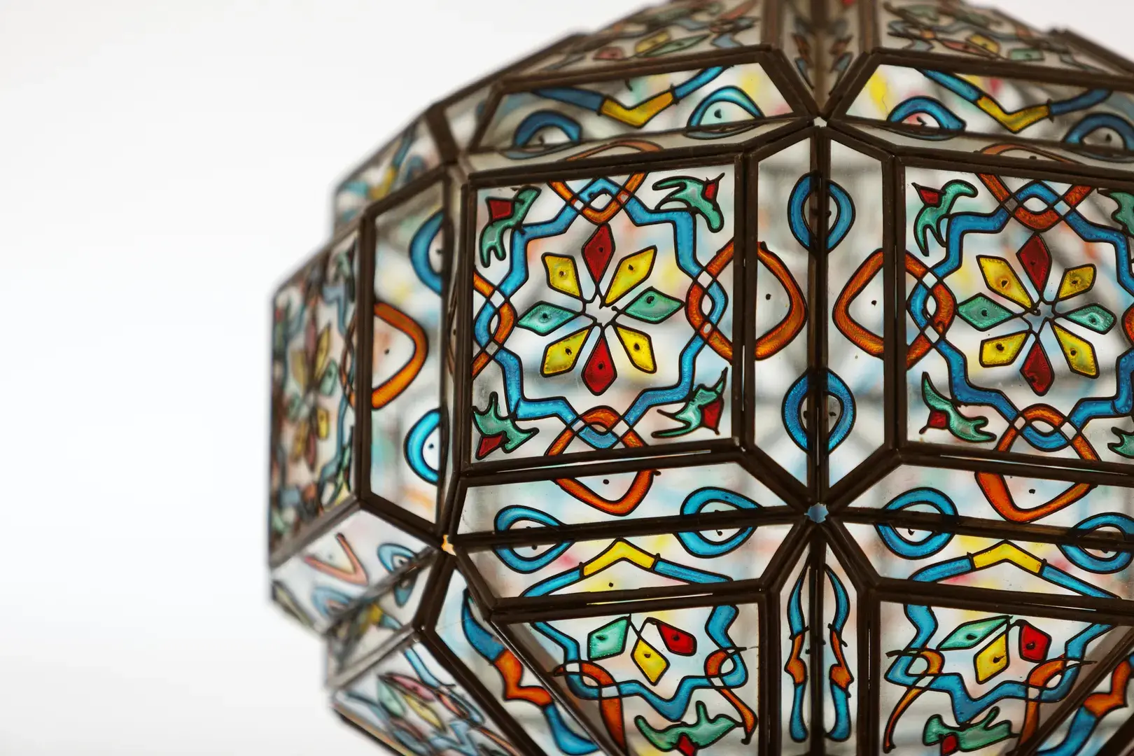 Aden Grove, holiday home in London