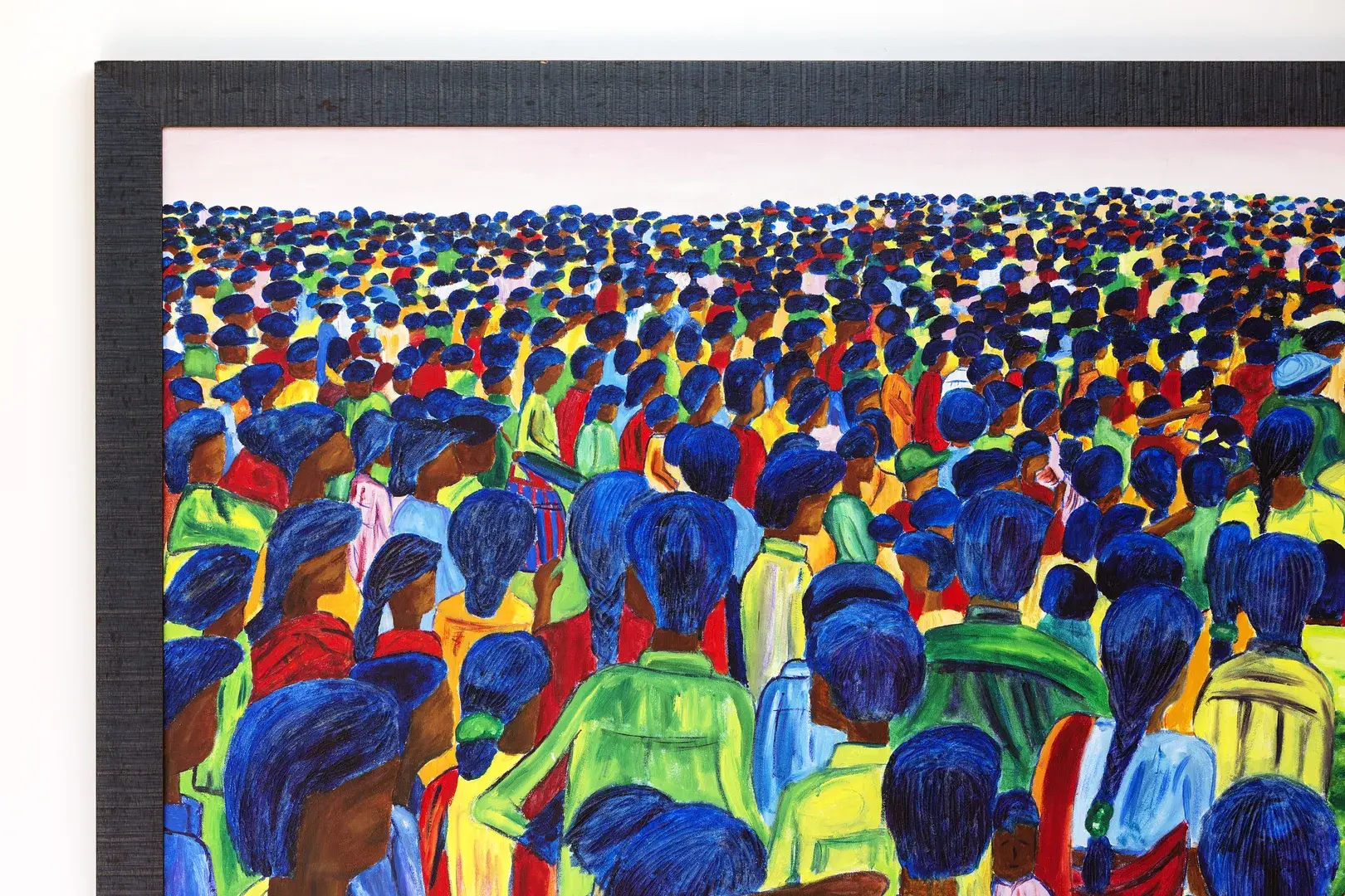 Aden Grove, holiday home in London