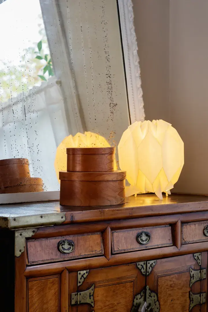 Park Avenue South, holiday home in London