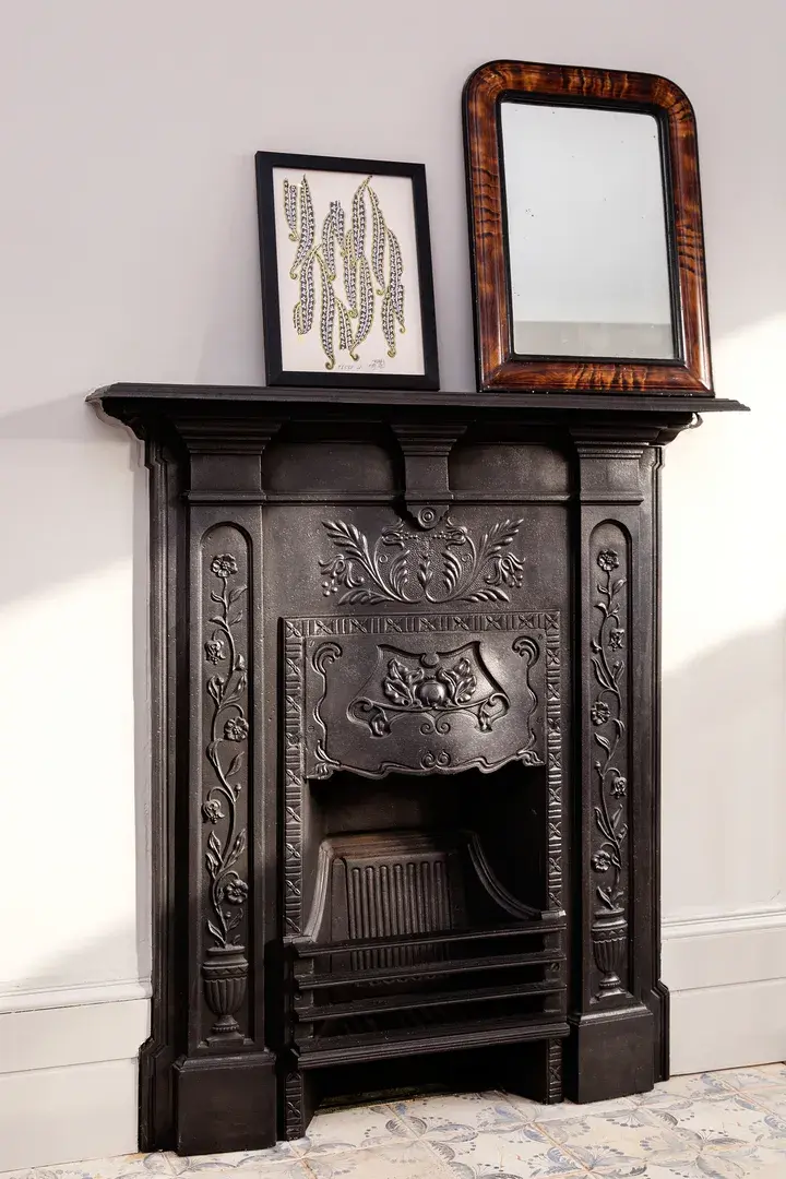 Park Avenue South, holiday home in London