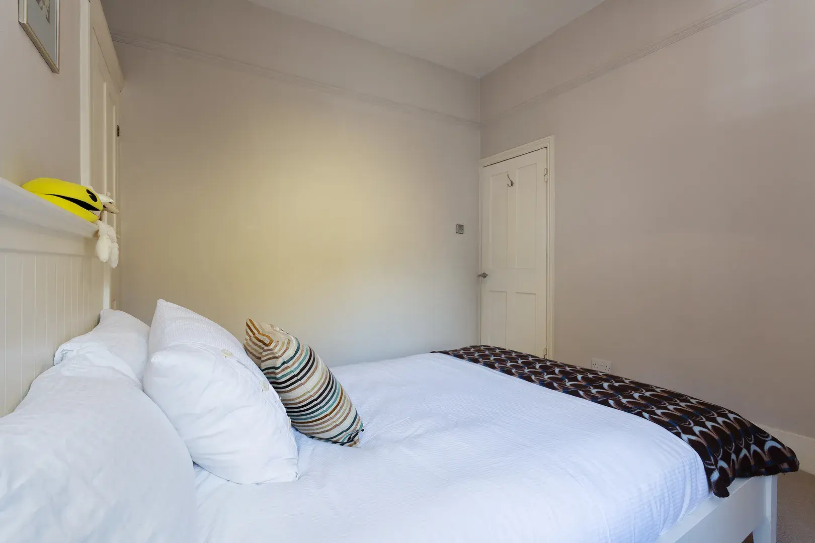 Stapleton Road, holiday home in Wandsworth, London