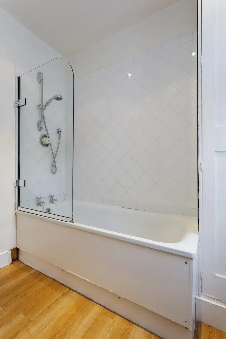 Stapleton Road, holiday home in Wandsworth, London