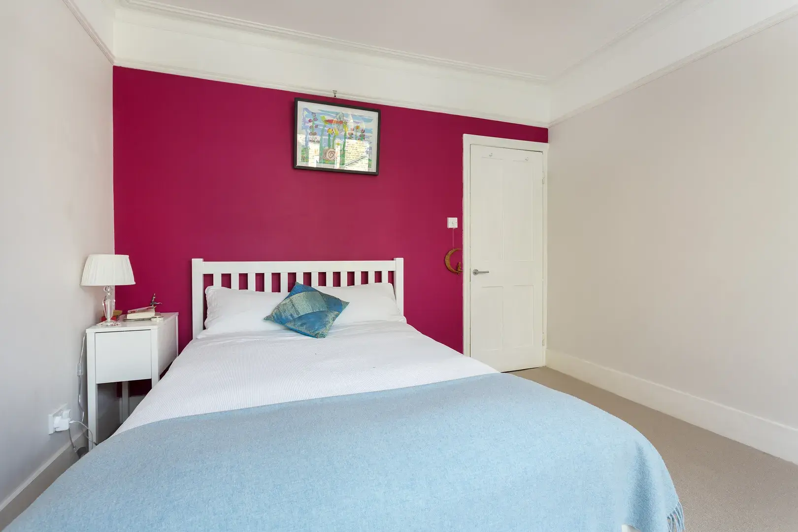 Stapleton Road, holiday home in Wandsworth, London