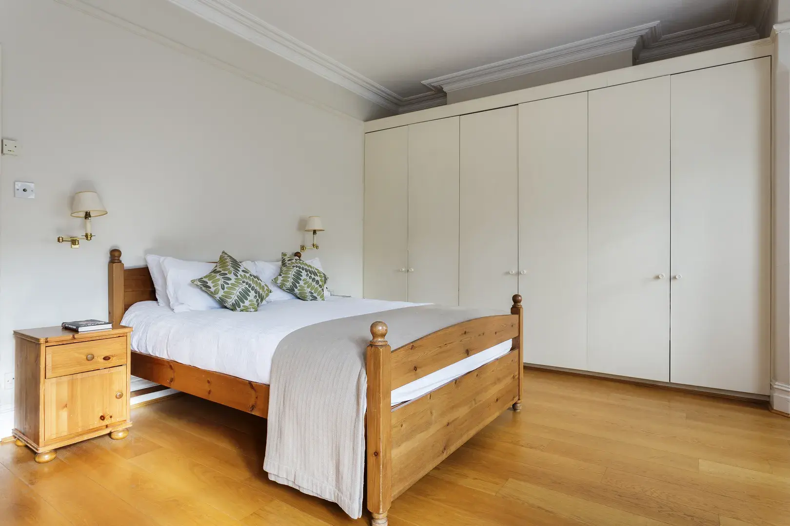 Stapleton Road, holiday home in Wandsworth, London