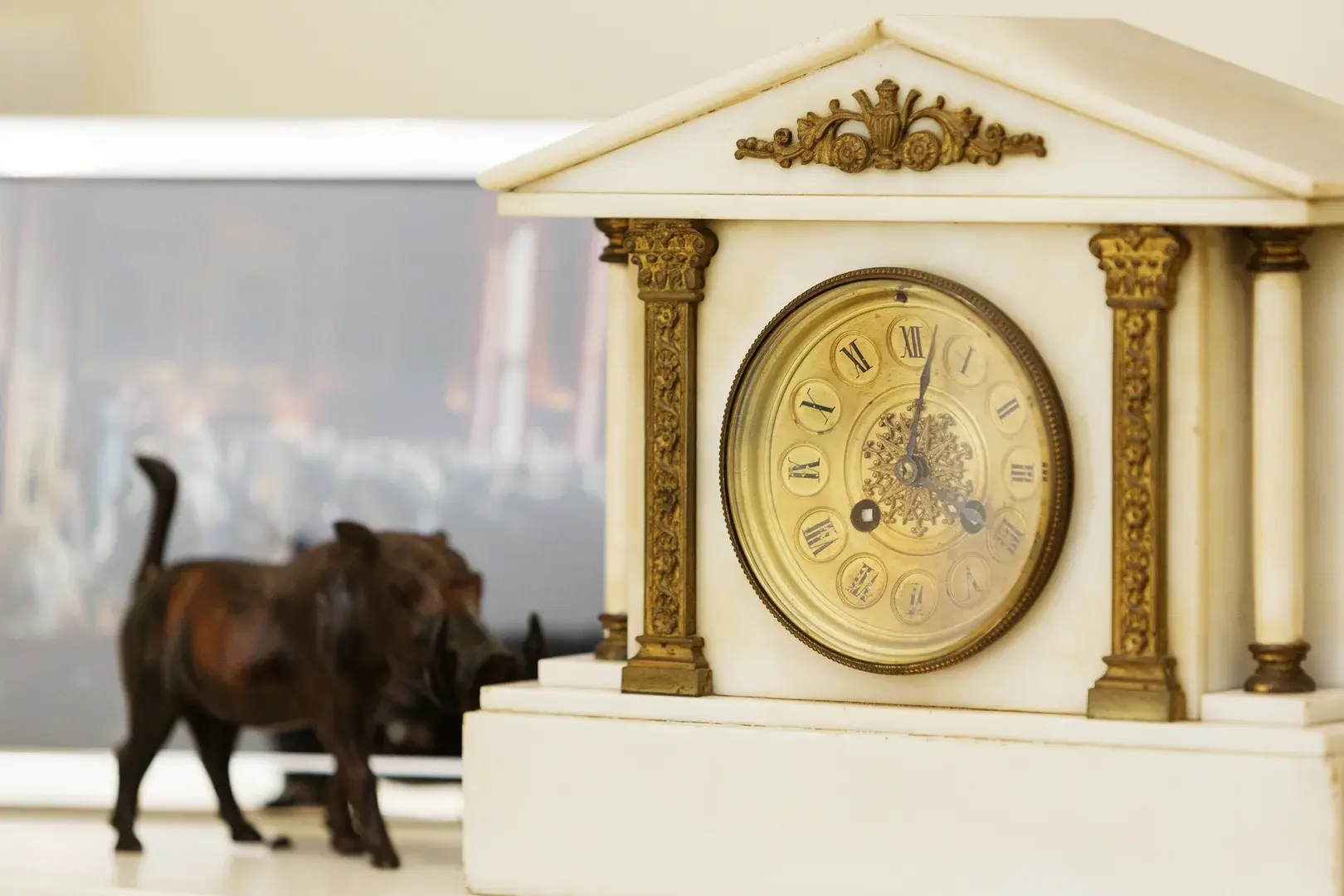 Walham Grove, holiday home in Fulham, London