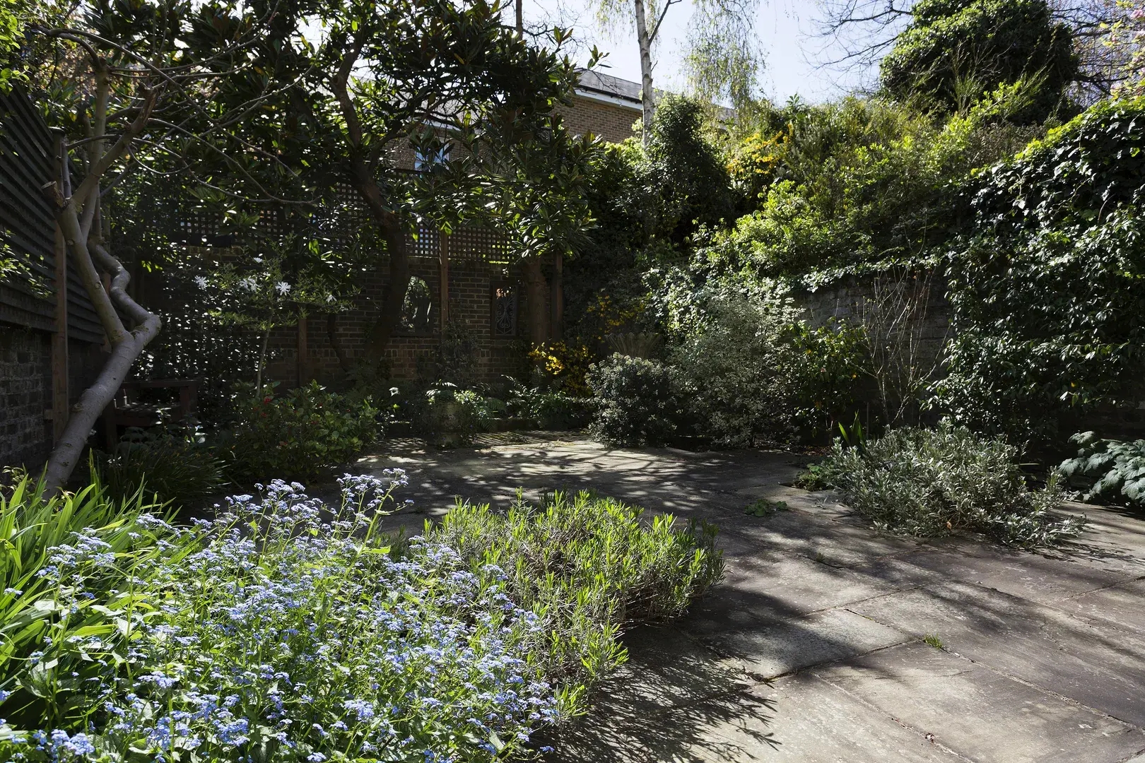 Walham Grove, holiday home in Fulham, London