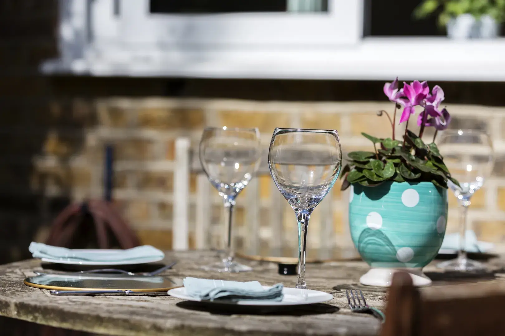 Walham Grove, holiday home in Fulham, London