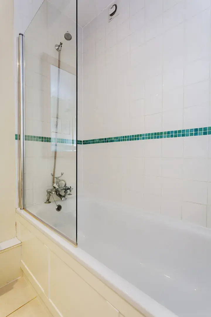 Walham Grove, holiday home in Fulham, London