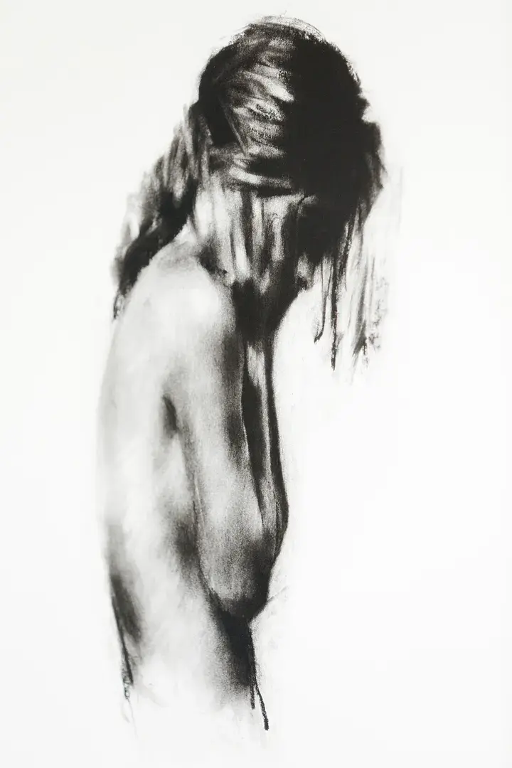 Walham Grove, holiday home in Fulham, London