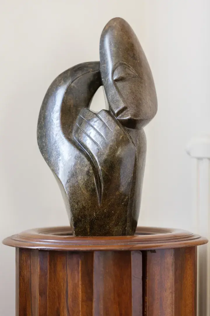 Cambridge Road North, holiday home in Chiswick, London