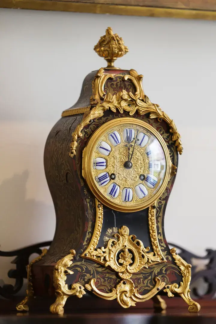 Cambridge Road North, holiday home in Chiswick, London