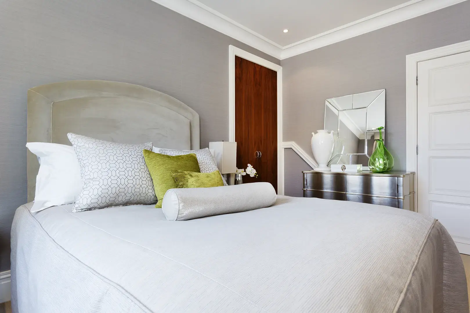 Addison Road, holiday home in Kensington, London