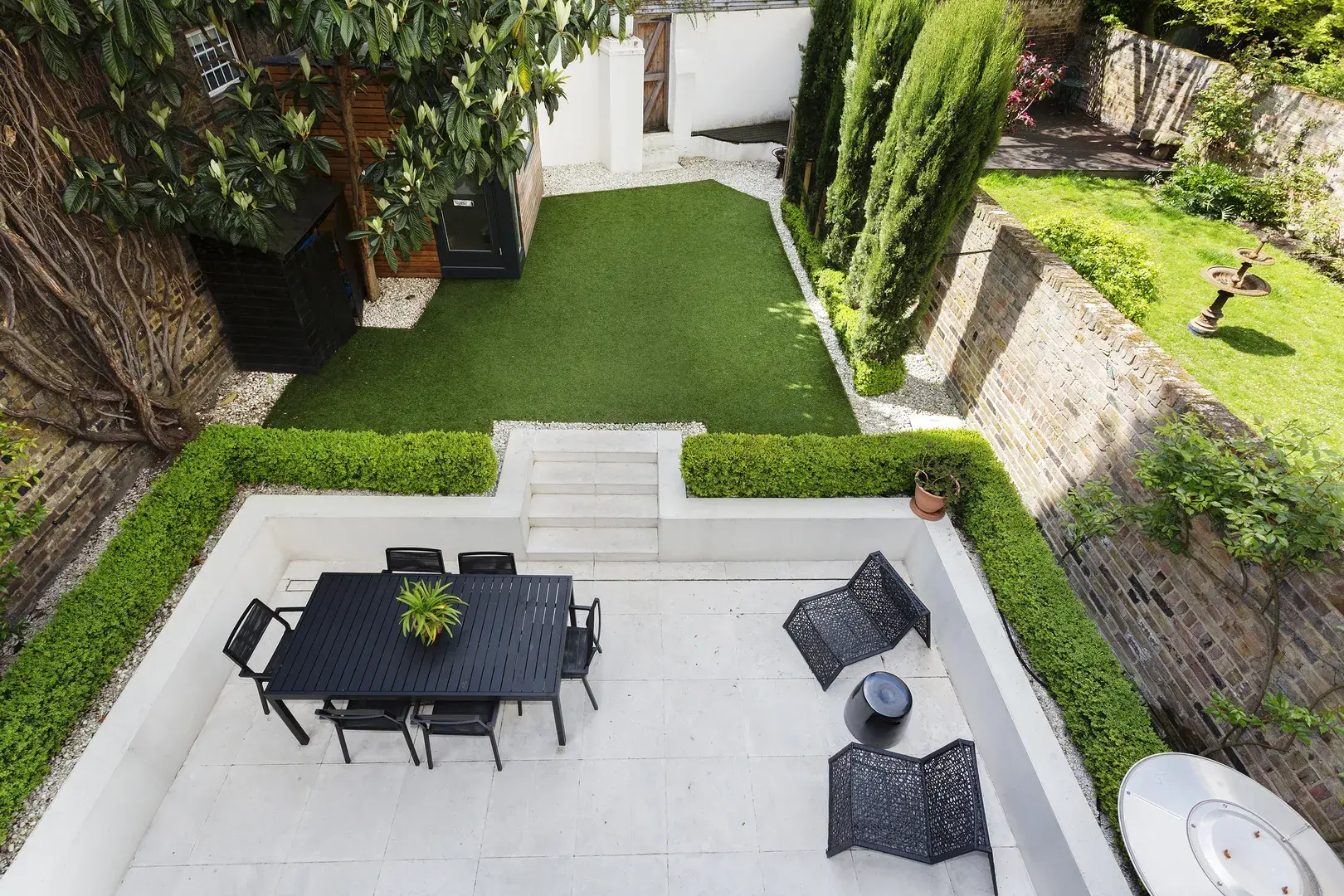 Addison Road, holiday home in Kensington, London