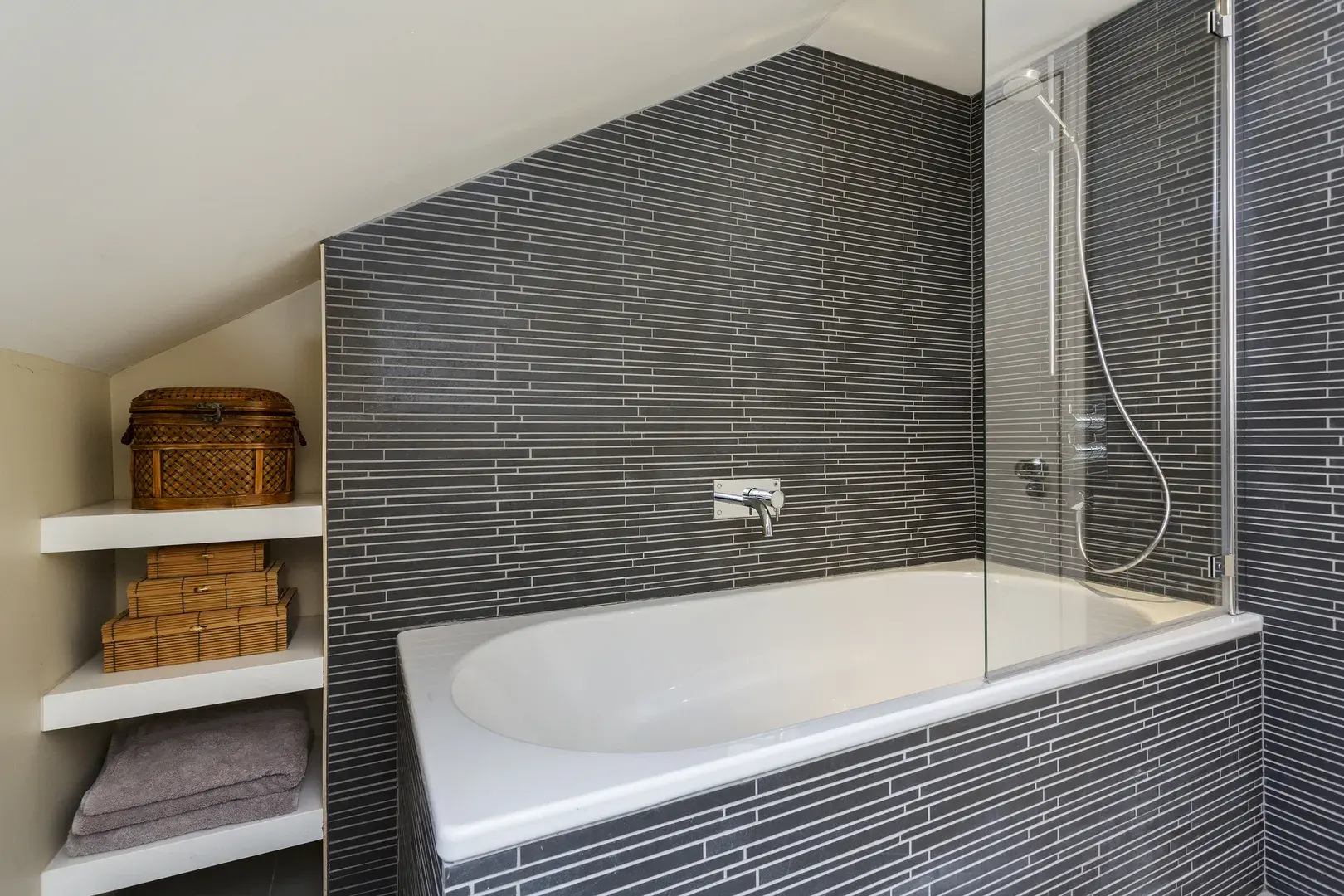 Addison Road, holiday home in Kensington, London