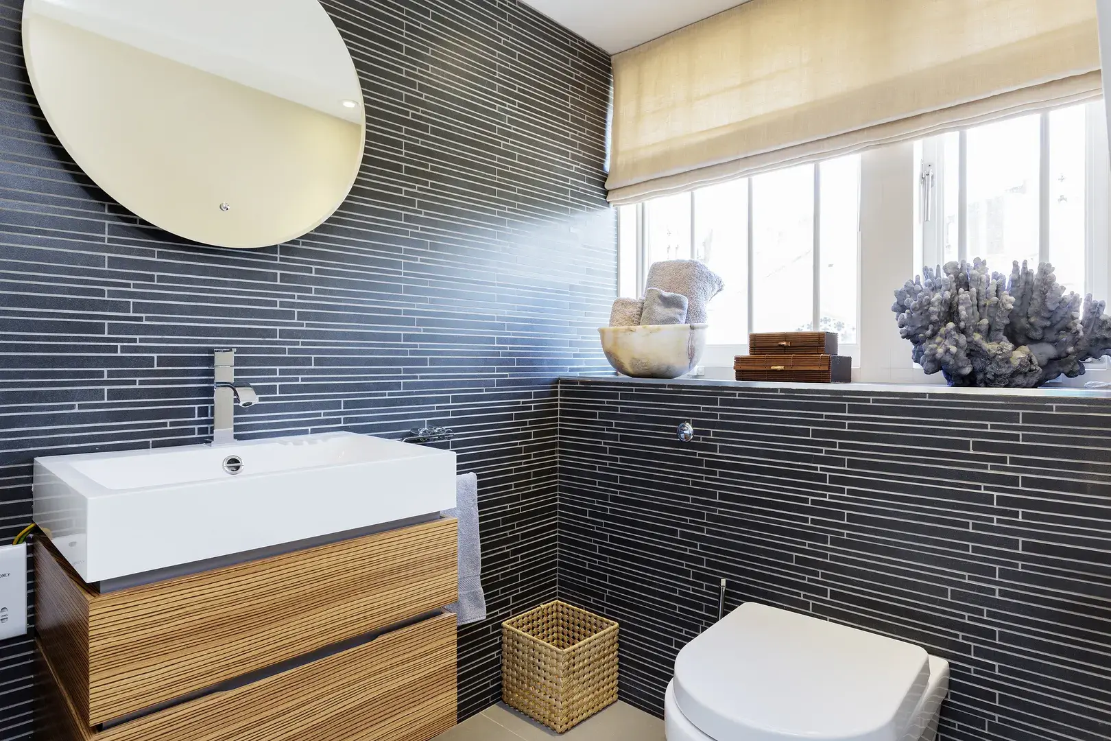 Addison Road, holiday home in Kensington, London