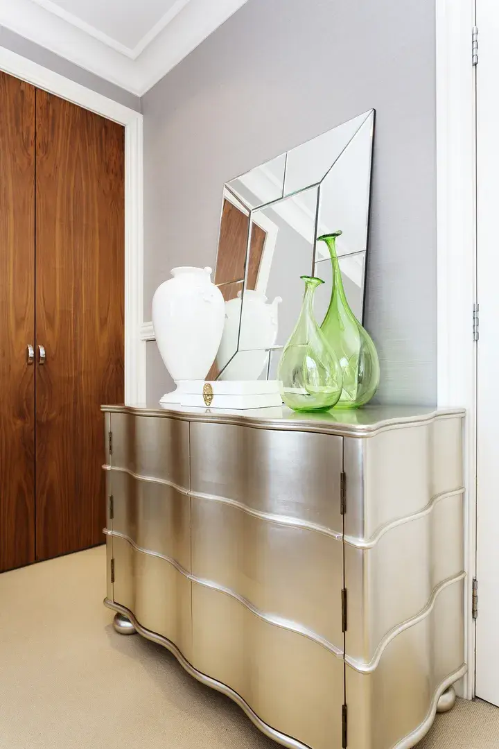 Addison Road, holiday home in Kensington, London