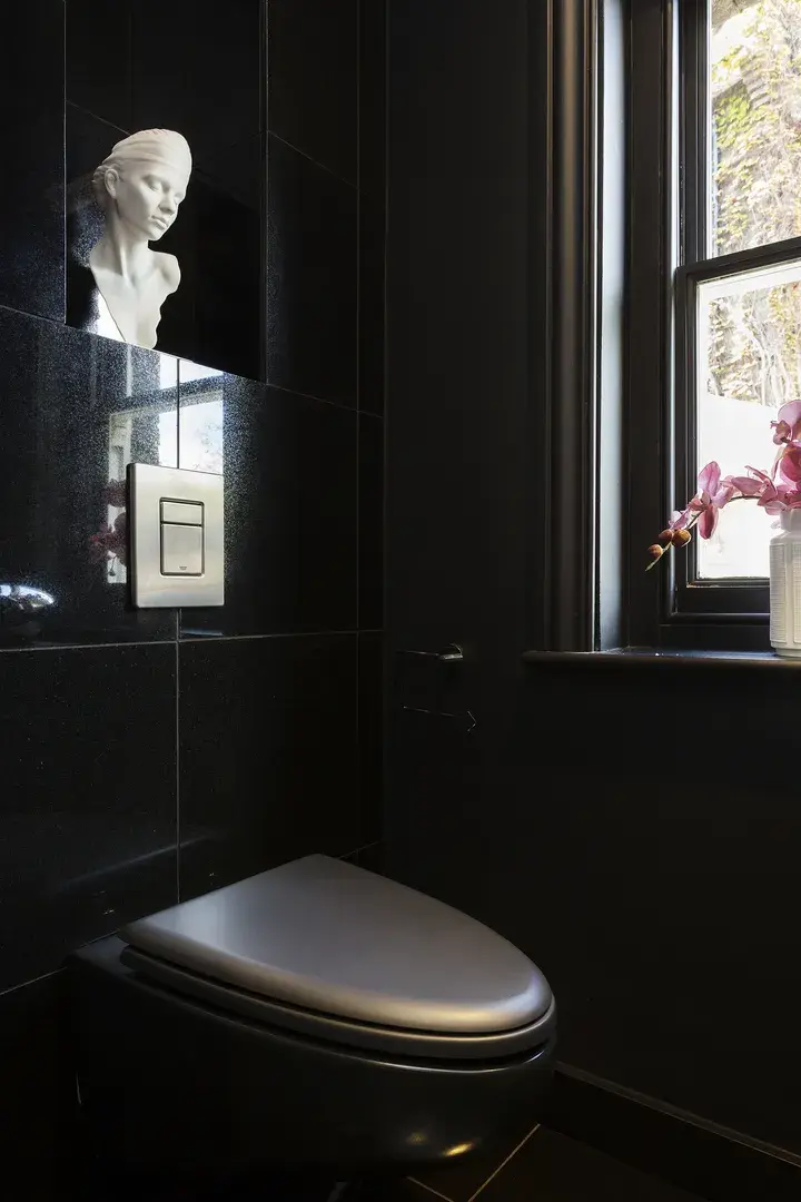 Addison Road, holiday home in Kensington, London