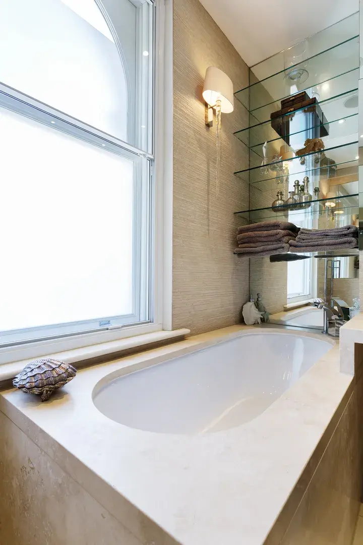 Addison Road, holiday home in Kensington, London