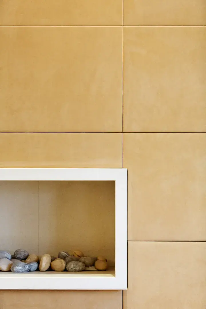 Addison Road, holiday home in Kensington, London