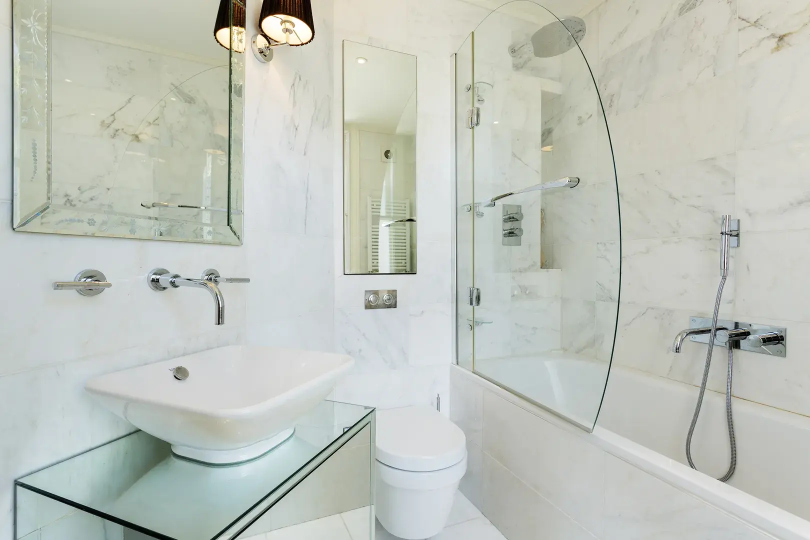 Addison Road, holiday home in Kensington, London