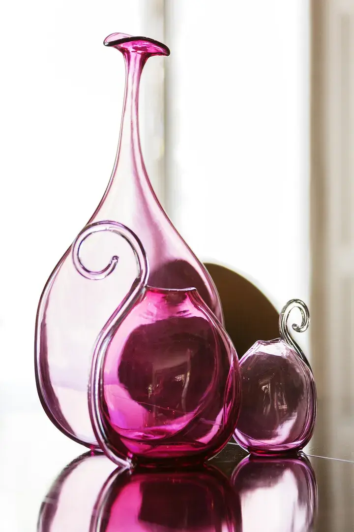 Addison Road, holiday home in Kensington, London