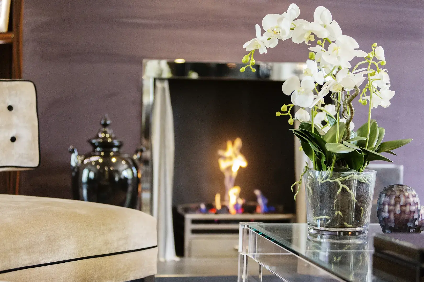 Addison Road, holiday home in Kensington, London