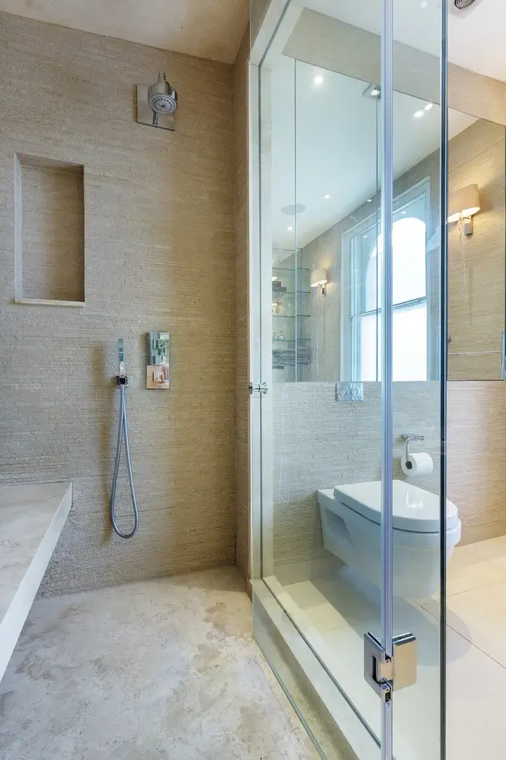 Addison Road, holiday home in Kensington, London