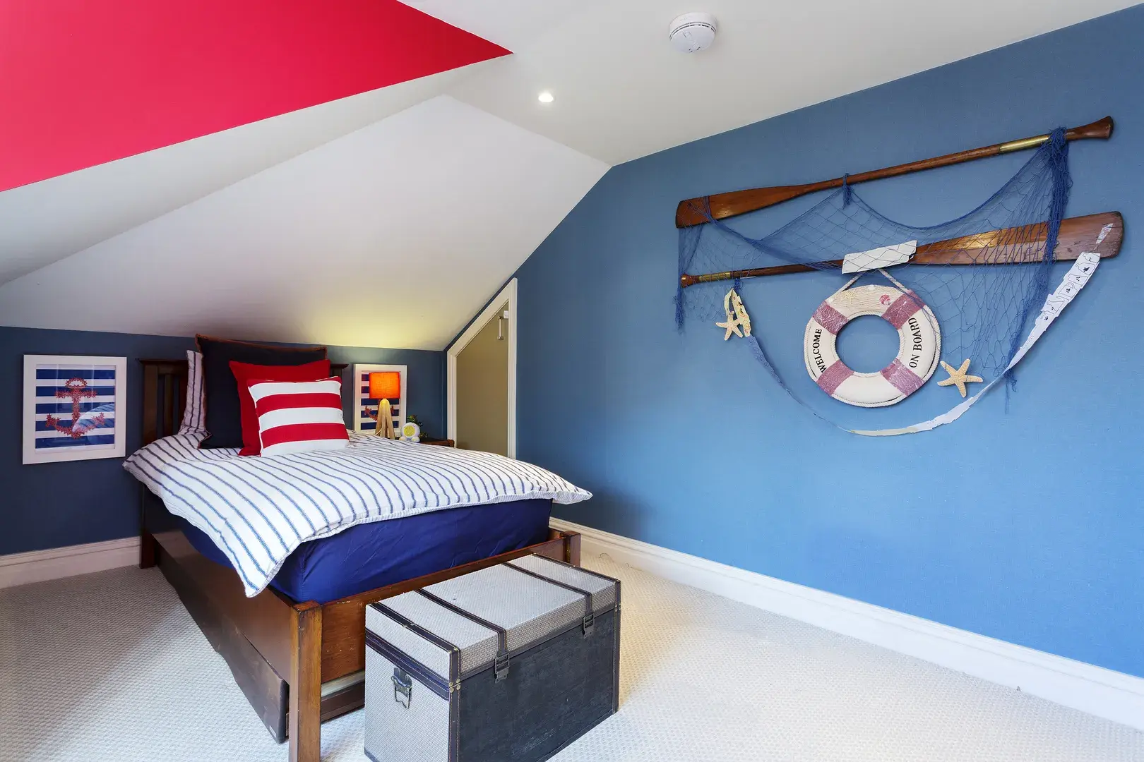 Addison Road, holiday home in Kensington, London