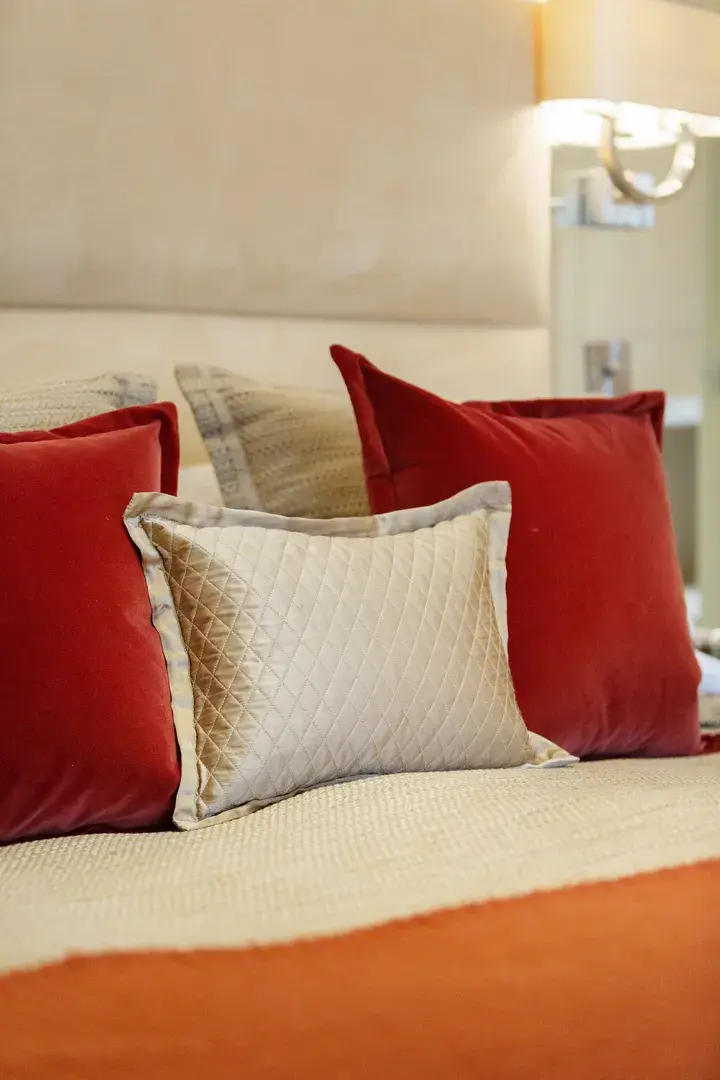 Addison Road, holiday home in Kensington, London